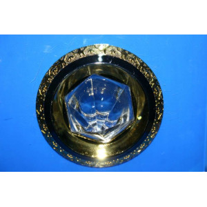 Точечный светильник D1199A MR16 (GMG) Splendid-Ray
145142