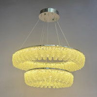 linisiln 7903-60*40   140W