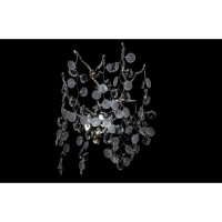 Бра Linisoln P8020-3   G-9