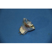 Галогенная лампа с отражателем MR11  20W  220V Splendid-Ray
35917