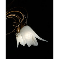 Люстра с плафонами Splendid-Ray 128280