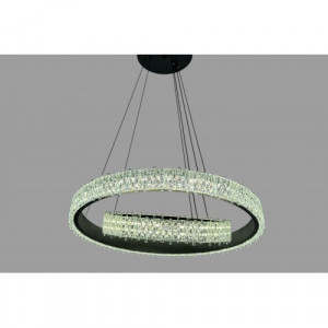 linisiln 1553-60*40 BK