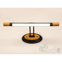 Подсветка для зеркал. Подсветка для картин Diasha 8565/S