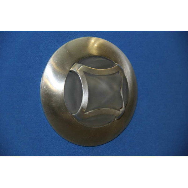 Точечный светильник ODM058 [SY+WT] Splendid-Ray
70944