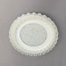 linisiln 5478-500 DIMMER