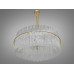 Люстры подвесные в стиле модерн Diasha 82208/800