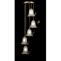 Подвесная люстра Splendid-Ray 882479