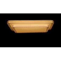 Светодиодная люстра Splendid-Ray 1999522/48W*2 LED (WT)