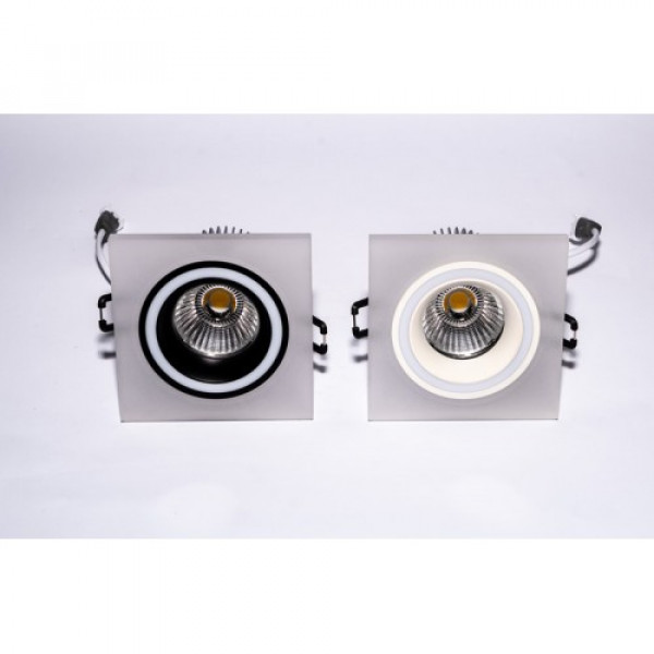 S1067-L-S  WH  BK