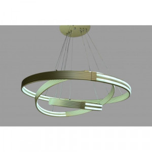 linisiln 1172-80*60*40 light champagne
