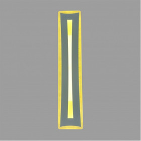 linisiln 7542-60*12 WH