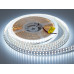 LED стрічка 24в, 240 діодів на метр, 15мм, теплий+холодний Diasha N24-2835-240-CW+WW-20-15
