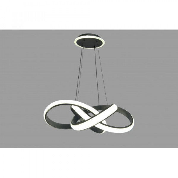 linisiln 9031-600 BK