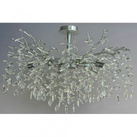 linisiln 8076-800 C  Стельова