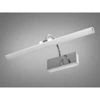 Подсветка для картин 12W Diasha 8951/S