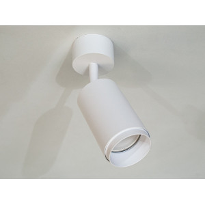 Врезные точечные светильники Diasha 160XD-WH