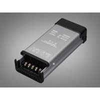 Блок живлення 24В, із захистом від дощу, 200Вт, 8.33А Diasha PPF-PW-IP54-24v-200w