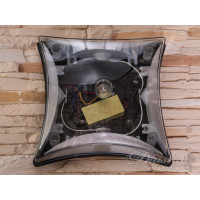 Фасадный светильник Diasha DFB-8059BL CW