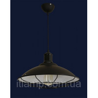 Люстра подвесная в стиле лофт Levistella 7546557-1