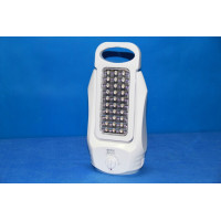 Детская настольная лампа NKM793A Splendid-Ray
251005