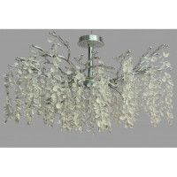 linisiln 8077-800 С  Стельова