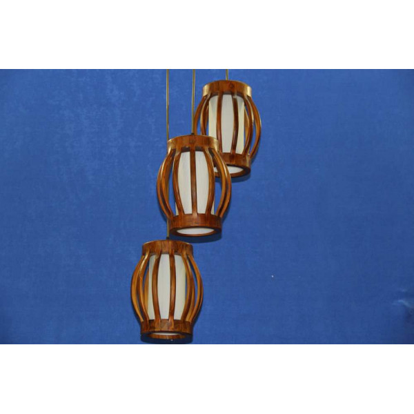 Подвесная люстра L2699/3P Splendid-Ray
218019 Подвесная люстра L2699/3P Splendid-Ray
218019