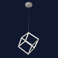 Люстры Loft Levistella 801L7251 WH  