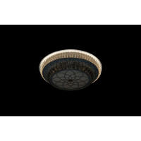 LED люстры Linisoln 1088-3