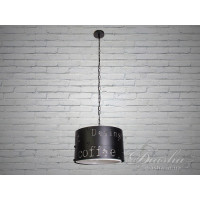 Люстра в стиле Loft Diasha 9205