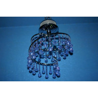 Галогеновая люстра DP/0011/6 Splendid-Ray
994250