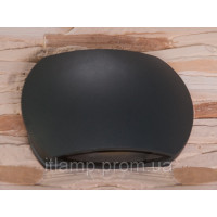 Уличный фонарь Diasha DFB-8063