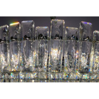 linisiln 7082-800 CH