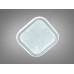 Стельовий LED світильник білий 42Вт 2310лм 7м² CCT Diasha 12730A-300