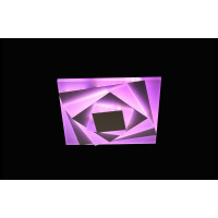 Светильники светодиодные Linisoln 2166 BL