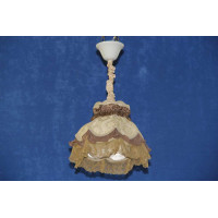 Подвесная люстра  L0046/1 MIX1 Splendid-Ray
890024