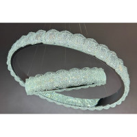 linisiln 1532-60*40 CH
