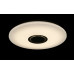 Светодиодная люстра LY8338/36W*2 LED+BLUETOOTH (WT) Splendid-Ray
1999541