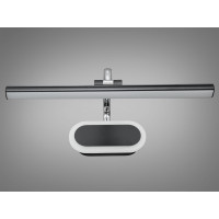 LED підсвічування для дзеркал і картин, 13W Diasha 8950/S