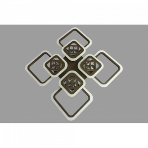 linisiln 6009/4+4 CF