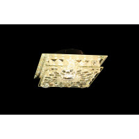 Точечные светильники светодиодные Linisoln 18101B WT