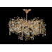 Хрустальная люстра LC33025/460/6 (GD) Splendid-Ray
309010