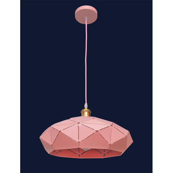 LOFT люстры Levistella 7529522 ROSE