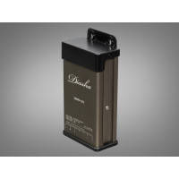 Потужний блок живлення 12В, із захистом від дощу, 300Вт, 25А Diasha PPF-PW-IP54-12v-300w