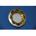 Точечный светильник 1182AK MR16 (PSG) Splendid-Ray
145129