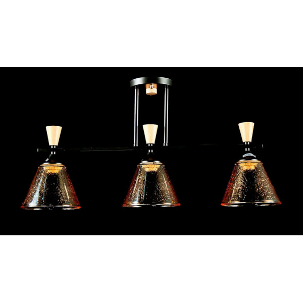 Люстра с плафонами L6019/3A (BLK) Splendid-Ray
260748 Люстра с плафонами L6019/3A (BLK) Splendid-Ray
260748