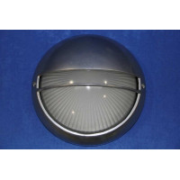 Фасадный светильник U4036L [GE] Splendid-Ray
100850