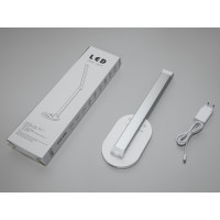 Настольная лампа для работы 6 Вт Diasha 5503SL