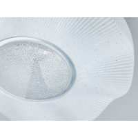 LED стельовий світильник 22 Вт до 5 м² Diasha W-11/230