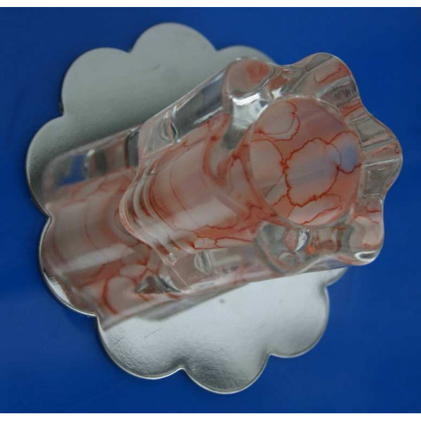 Точечный светильник OSD810 [PK] Splendid-Ray
999972