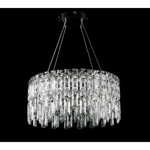 Хрустальная люстра LGH90364/480/2 LED(CR) Splendid-Ray
286407